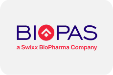 Indústria BIOPAS