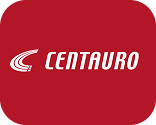 Centauro