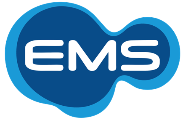 Indústria EMS