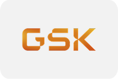 Indústria GSK