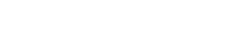 Clube de Vantagens MedSênior