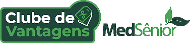 Clube de Vantagens MedSênior