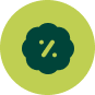 Cupom