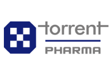 Torrent Farma
