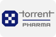 Indústria Torrent