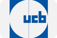 Indústria UCB
